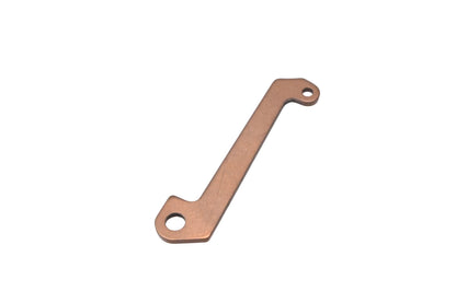 Aftermarket 32520 Hook NOS