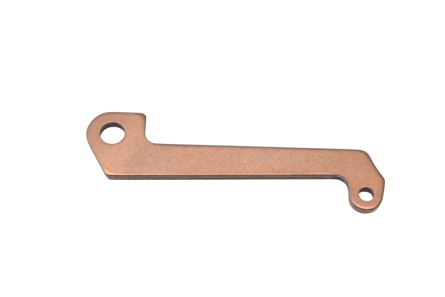 Aftermarket 32520 Hook NOS