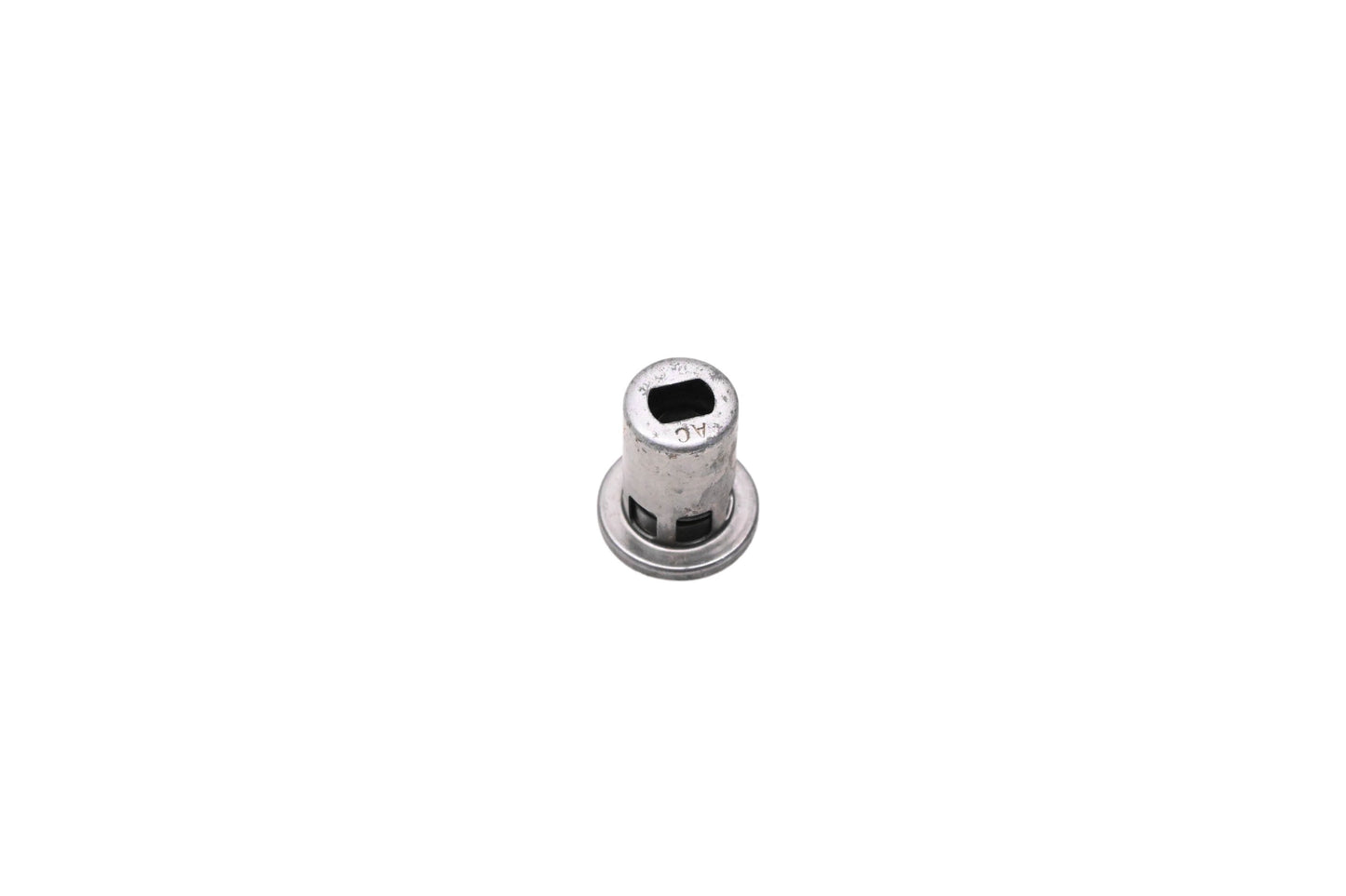Aftermarket 34543 Valve NOS