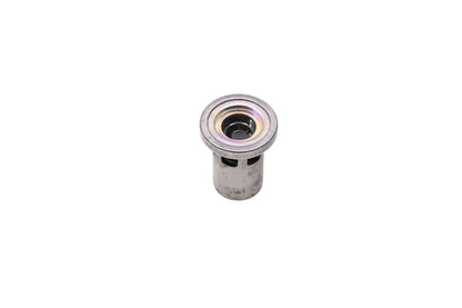 Aftermarket 34543 Valve NOS