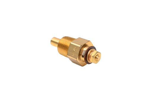 Aftermarket 15995 Water Temperature Sender NOS