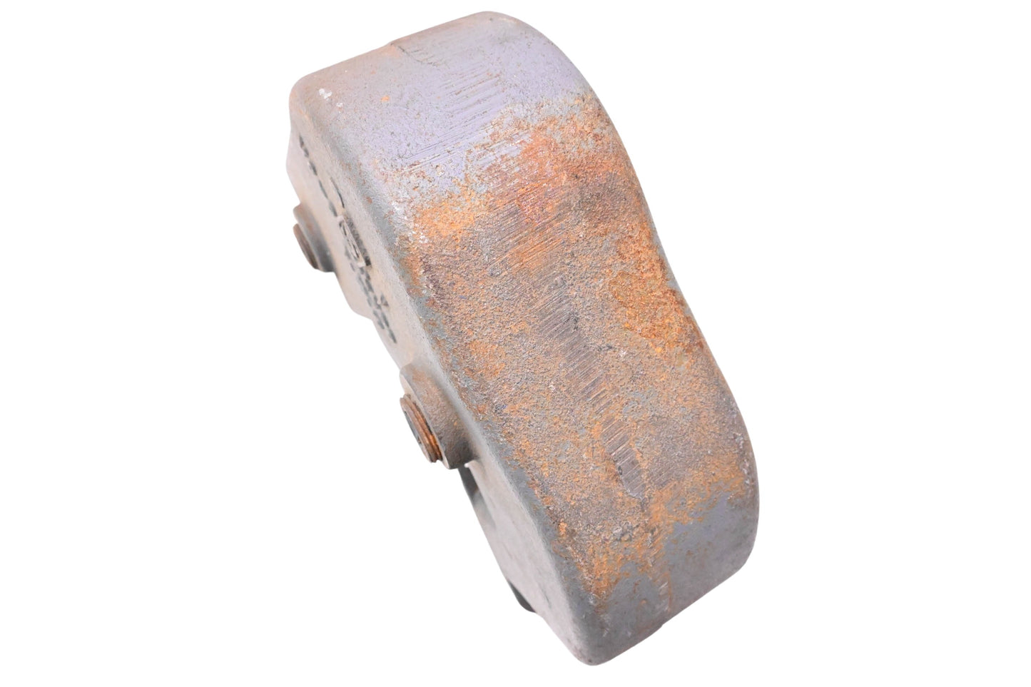 Mercruiser MC-20-55588 Exhaust Elbow