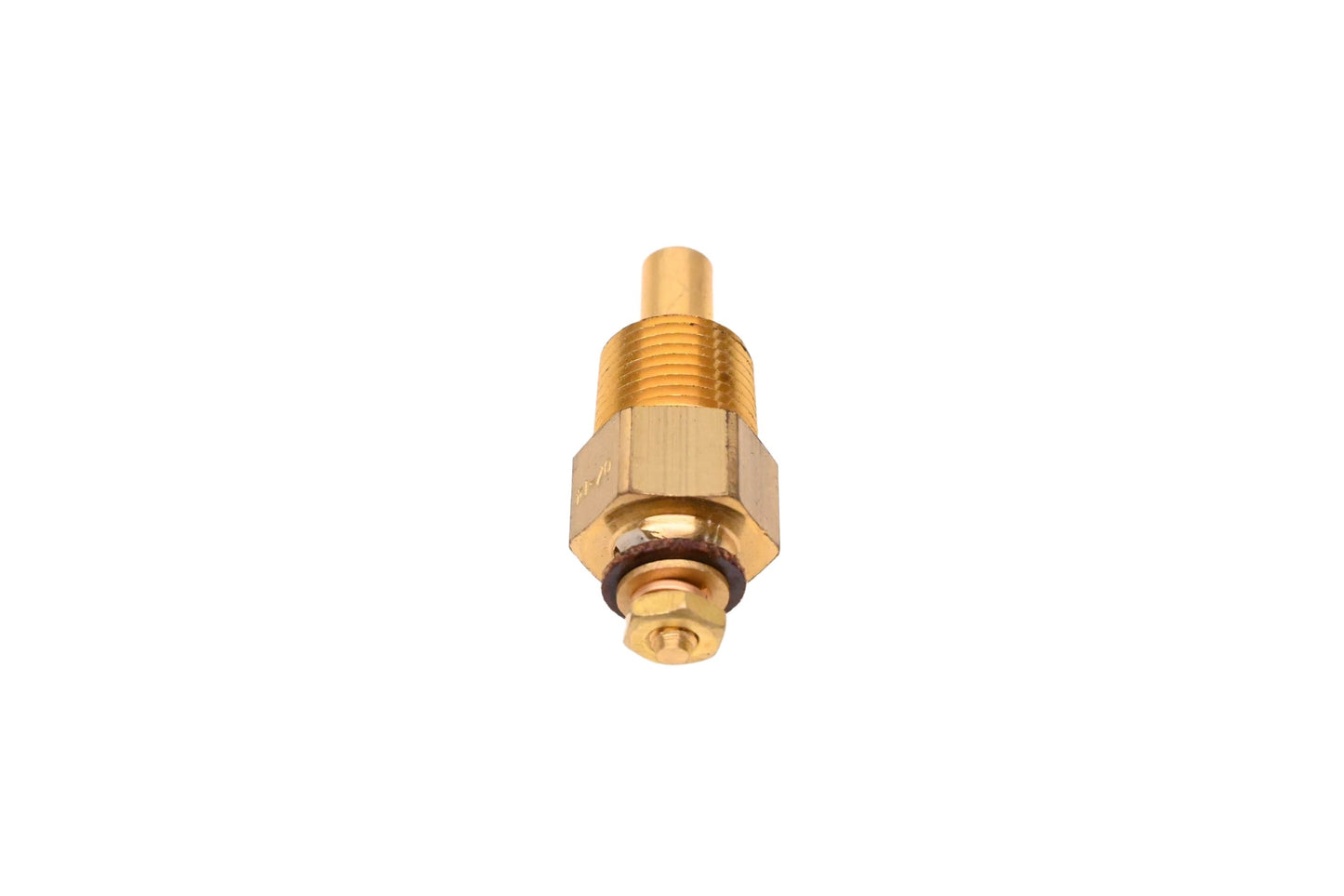 Aftermarket 15995 Water Temperature Sender NOS
