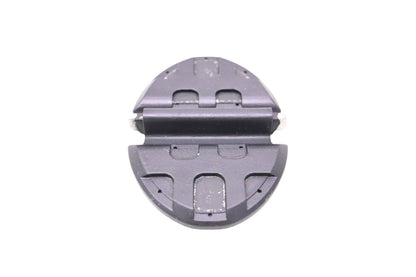 Aftermarket 45586 Water Shutter NOS