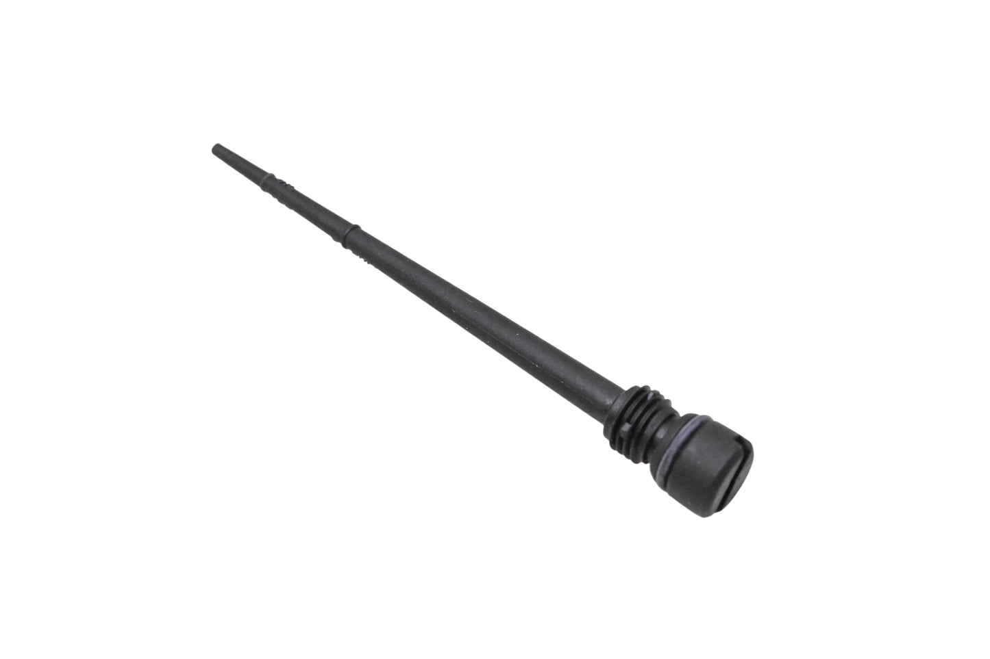 Aftermarket 41218 Dipstick NOS