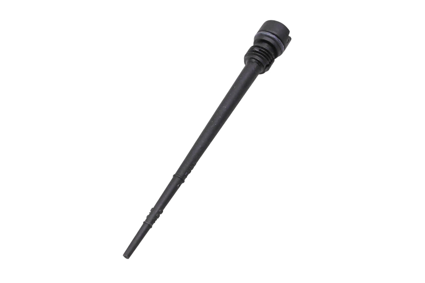 Aftermarket 41218 Dipstick NOS