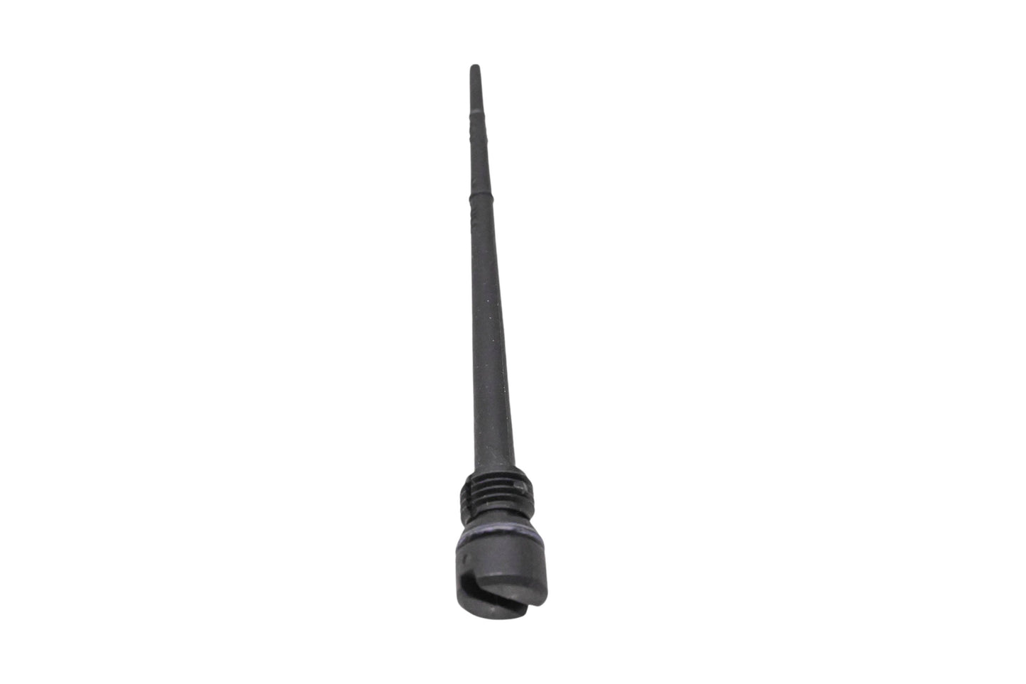 Aftermarket 41218 Dipstick NOS