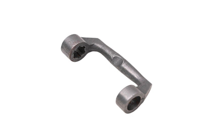 Aftermarket 76865 Crank-Shifter NOS