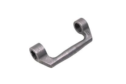 Aftermarket 76865 Crank-Shifter NOS