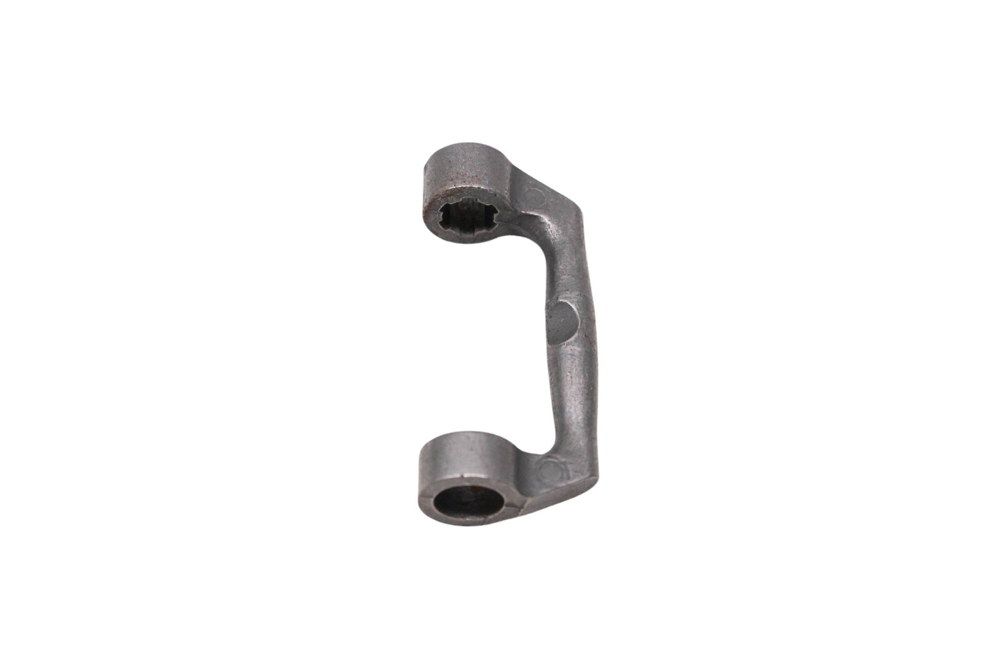 Aftermarket 76865 Crank-Shifter NOS