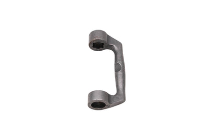 Aftermarket 76865 Crank-Shifter NOS