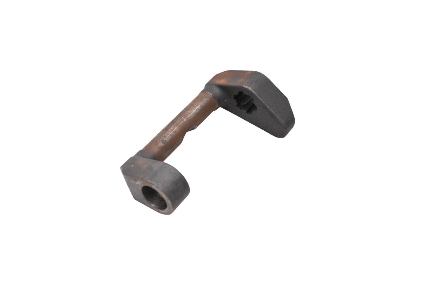 Aftermarket 76865 Crank-Shifter NOS