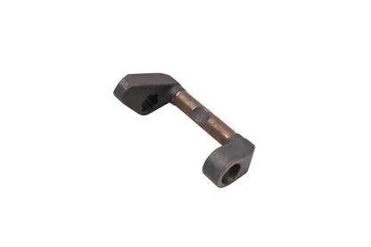 Aftermarket 76865 Crank-Shifter NOS