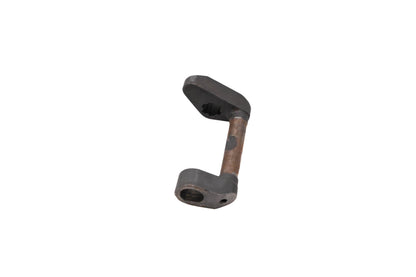 Aftermarket 76865 Crank-Shifter NOS