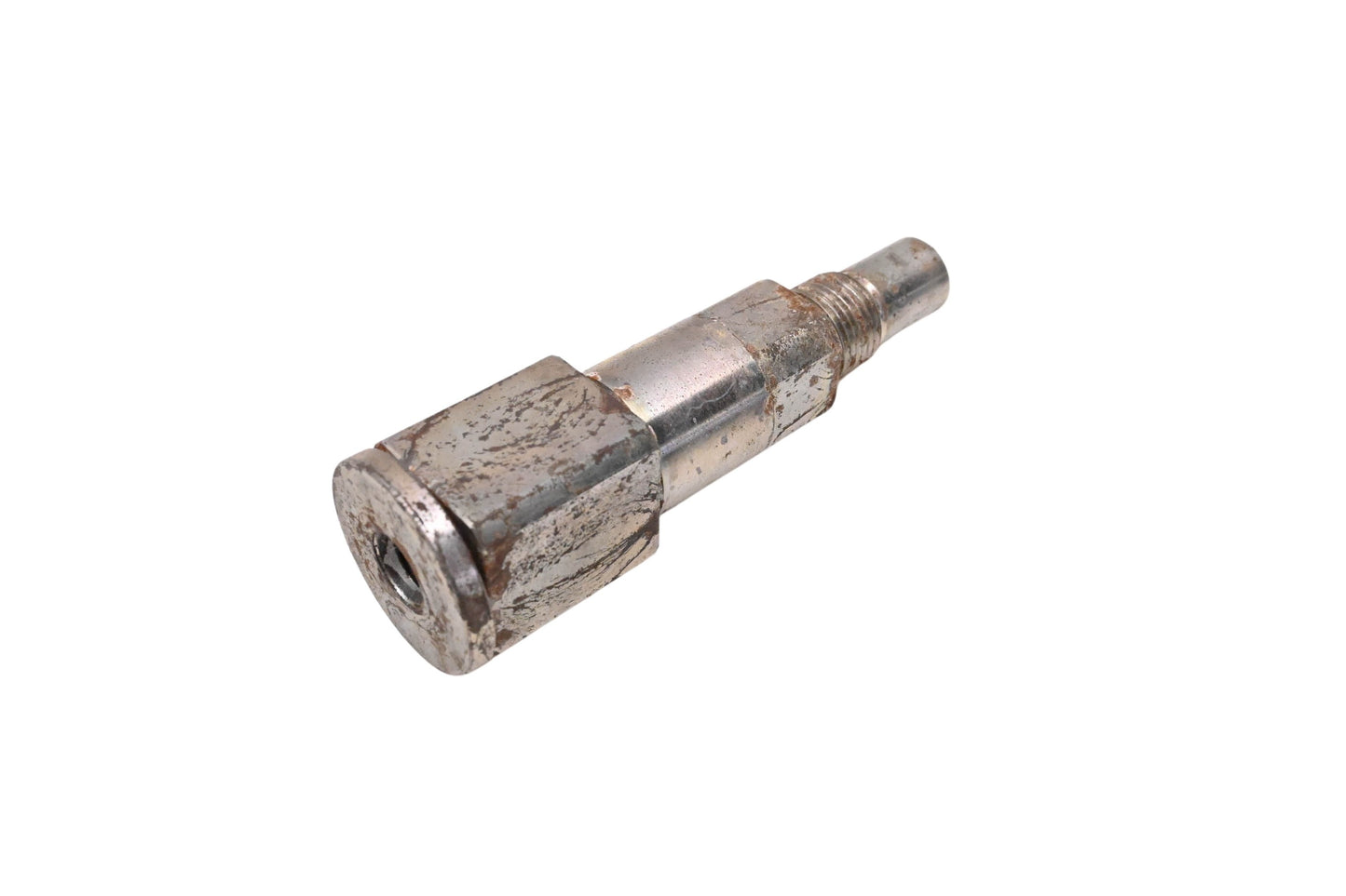 Aftermarket 98230A-1 Upper Steering Pin Gimbal Swivel Shaft NOS