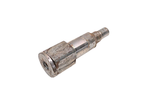 Aftermarket 98230A-1 Upper Steering Pin Gimbal Swivel Shaft NOS