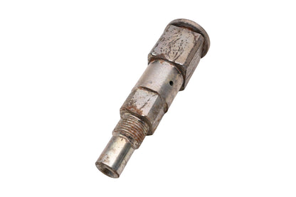 Aftermarket 98230A-1 Upper Steering Pin Gimbal Swivel Shaft NOS