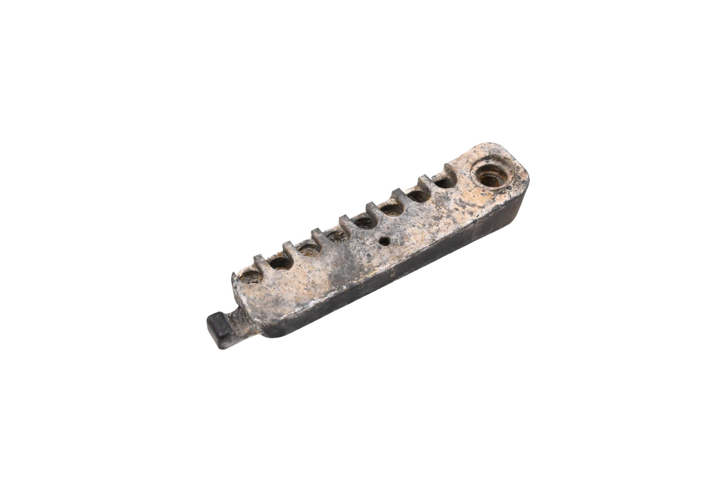 Quicksilver 66885 Starboard Water Pick-Up Gear Housing Insert