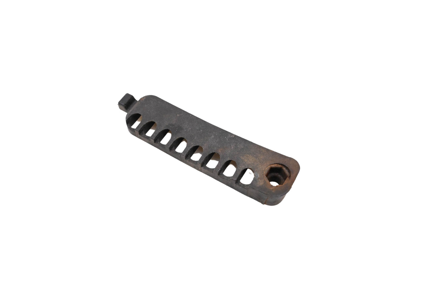 Quicksilver 66884 Port Water Pick-Up Gear Housing Insert