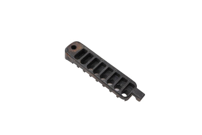 Quicksilver 66884 Port Water Pick-Up Gear Housing Insert