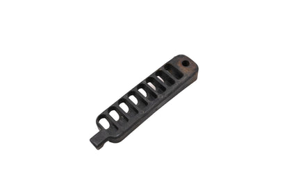 Quicksilver 66884 Port Water Pick-Up Gear Housing Insert