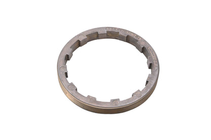 Aftermarket 92817-C Carrier Retainer NOS