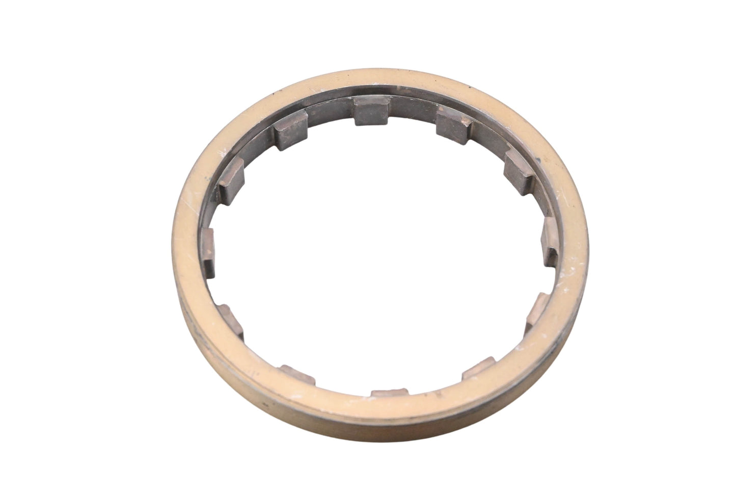 Aftermarket 92817-C Carrier Retainer NOS