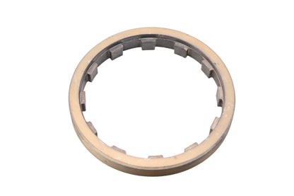 Aftermarket 92817-C Carrier Retainer NOS
