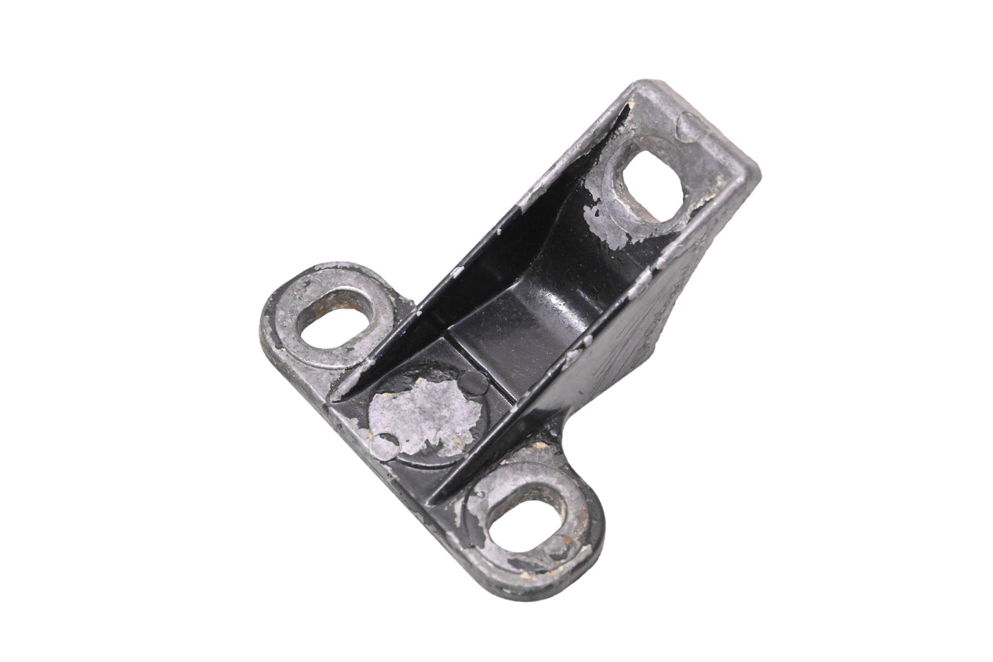Quicksilver 70398 Starter Brace Bracket