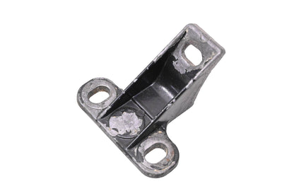 Quicksilver 70398 Starter Brace Bracket
