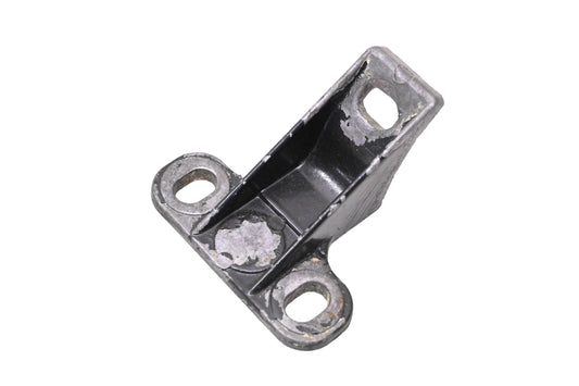 Quicksilver 70398 Starter Brace Bracket