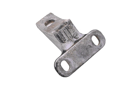 Quicksilver 70398 Starter Brace Bracket