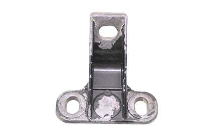Quicksilver 70398 Starter Brace Bracket