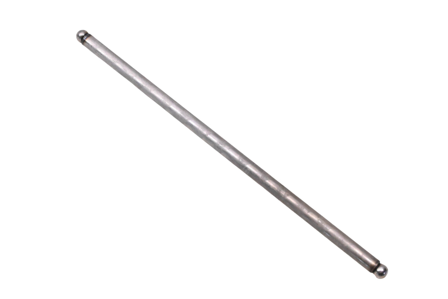 Aftermarket 67502-3 Push Rod NOS