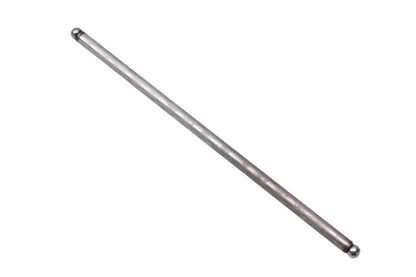 Aftermarket 67502-3 Push Rod NOS