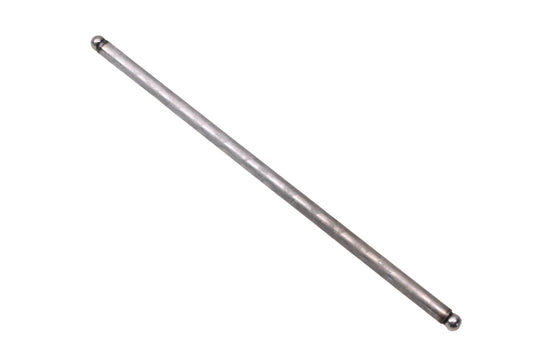 Aftermarket 67502-3 Push Rod NOS