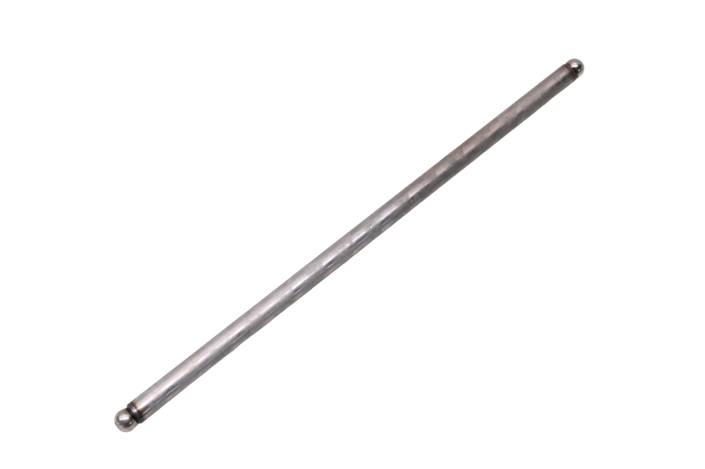Aftermarket 67502-3 Push Rod NOS