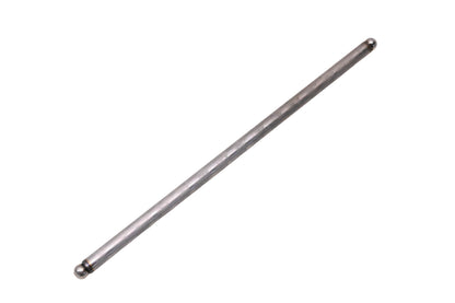 Aftermarket 67502-3 Push Rod NOS