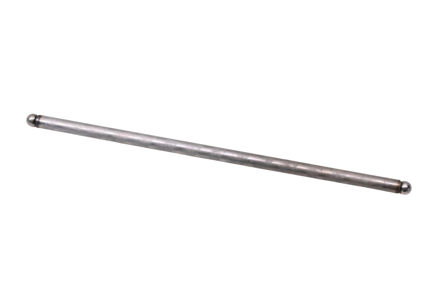 Aftermarket 67502-3 Push Rod NOS