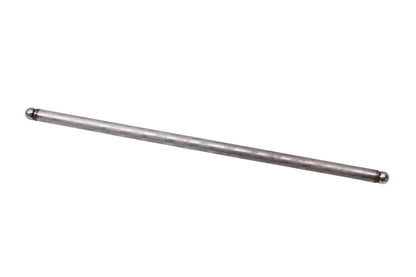 Aftermarket 67502-3 Push Rod NOS