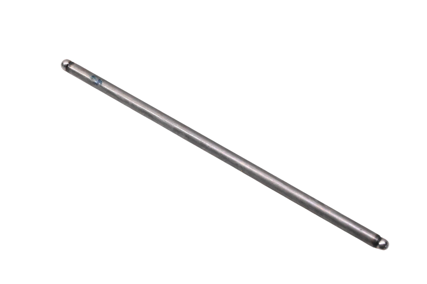 Aftermarket 67502T Push Rod NOS