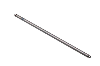 Aftermarket 67502T Push Rod NOS