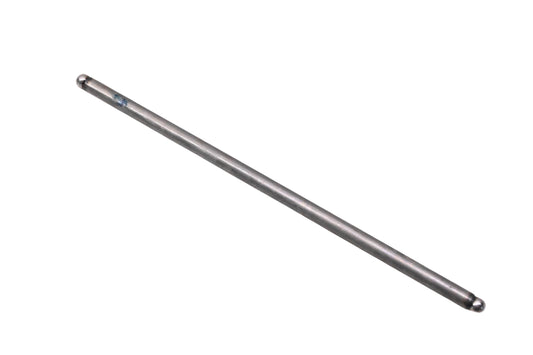 Aftermarket 67502T Push Rod NOS