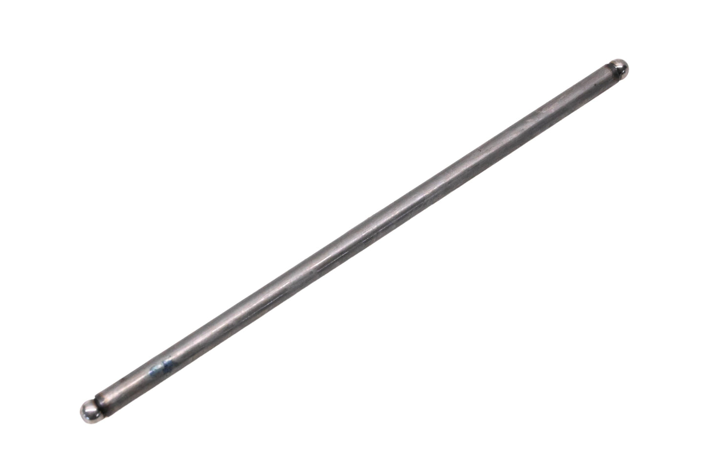 Aftermarket 67502T Push Rod NOS