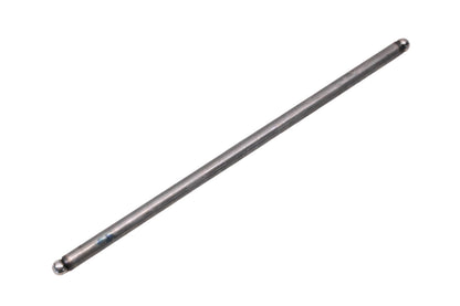 Aftermarket 67502T Push Rod NOS