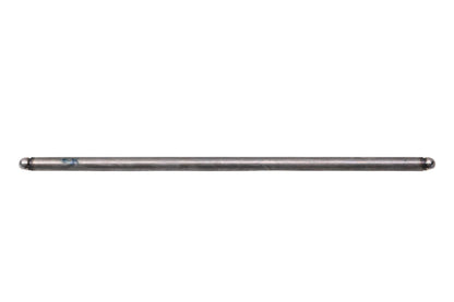 Aftermarket 67502T Push Rod NOS