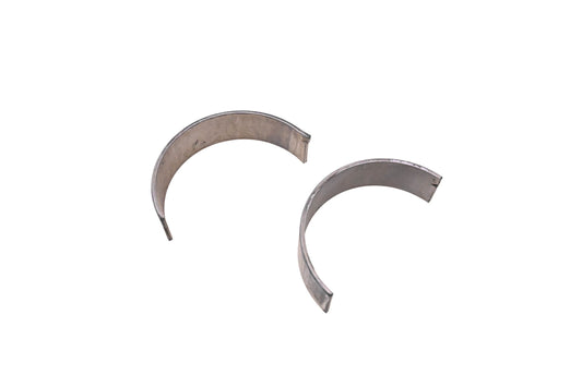 Aftermarket 68704-A1 Connection Rod Bearing Assembly NOS