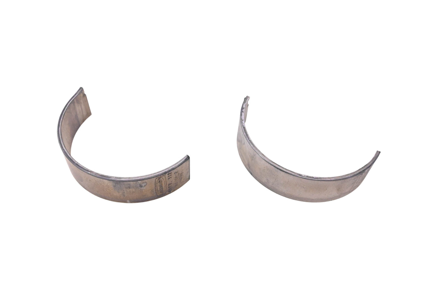 Aftermarket 68704-A1 Connection Rod Bearing Assembly NOS