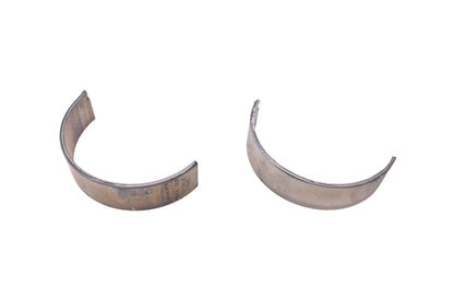 Aftermarket 68704-A1 Connection Rod Bearing Assembly NOS
