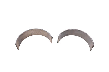 Aftermarket 68704-A1 Connection Rod Bearing Assembly NOS
